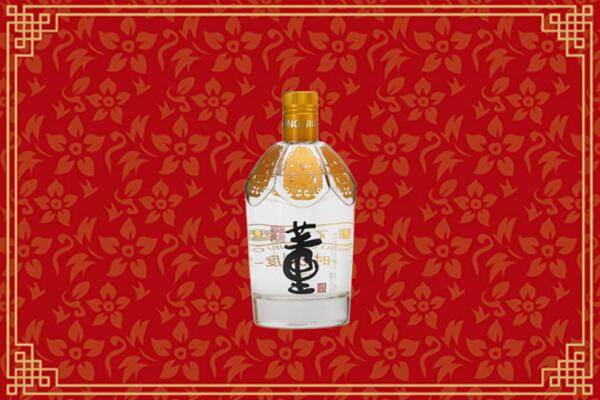 附近收购：宁强县回收董酒